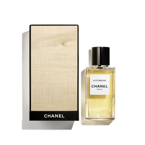 les exclusifs chanel perfume|chanel perfume exclusive selfridges.